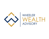 https://www.logocontest.com/public/logoimage/1612674649Wheeler Financial Advisory.png